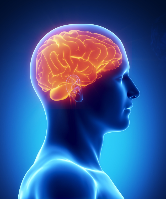 Dr. Bharath Bhushan Neuro Psychiatrist - Latest update - Best Neuropsychiatrist In Bangalore