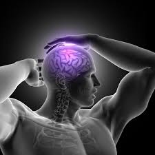 Dr. Bharath Bhushan Neuro Psychiatrist - Latest update - Neuro Disorders Treatment Bangalore