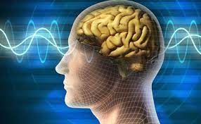 Dr. Bharath Bhushan Neuro Psychiatrist - Latest update - Best Nerve Specialist in Bangalore