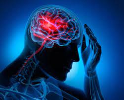 Dr. Bharath Bhushan Neuro Psychiatrist - Latest update - Neuro Treatment Near Malleshwaram