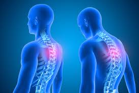 Dr. Bharath Bhushan Neuro Psychiatrist - Latest update - Nerve Compression Treatment Near Rajajinagar