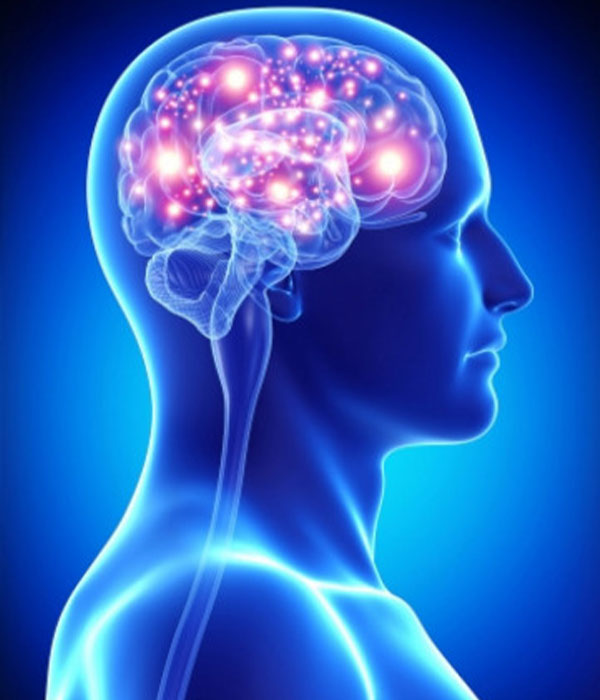 Dr. Bharath Bhushan Neuro Psychiatrist - Latest update - Best Neurology Clinic in Bangalore