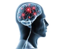 Dr. Bharath Bhushan Neuro Psychiatrist - Latest update - Best Neuropsychiatrist Near Me