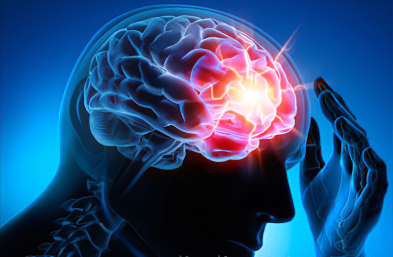 Dr. Bharath Bhushan Neuro Psychiatrist - Latest update - Neuropsychiatrist Near Rajajinagar